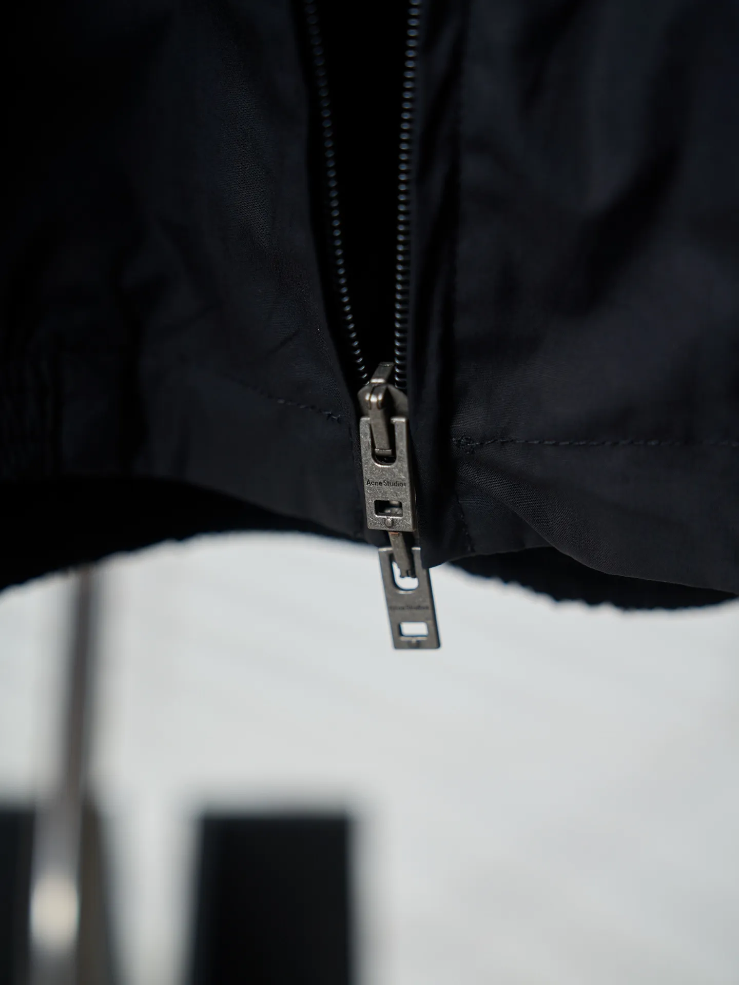 【 】Acne Studios 【In Stock】 40 42 44 46 Authentic 6500 ，40 140 ， ， ， ， 1：1 ， 1：1 ，